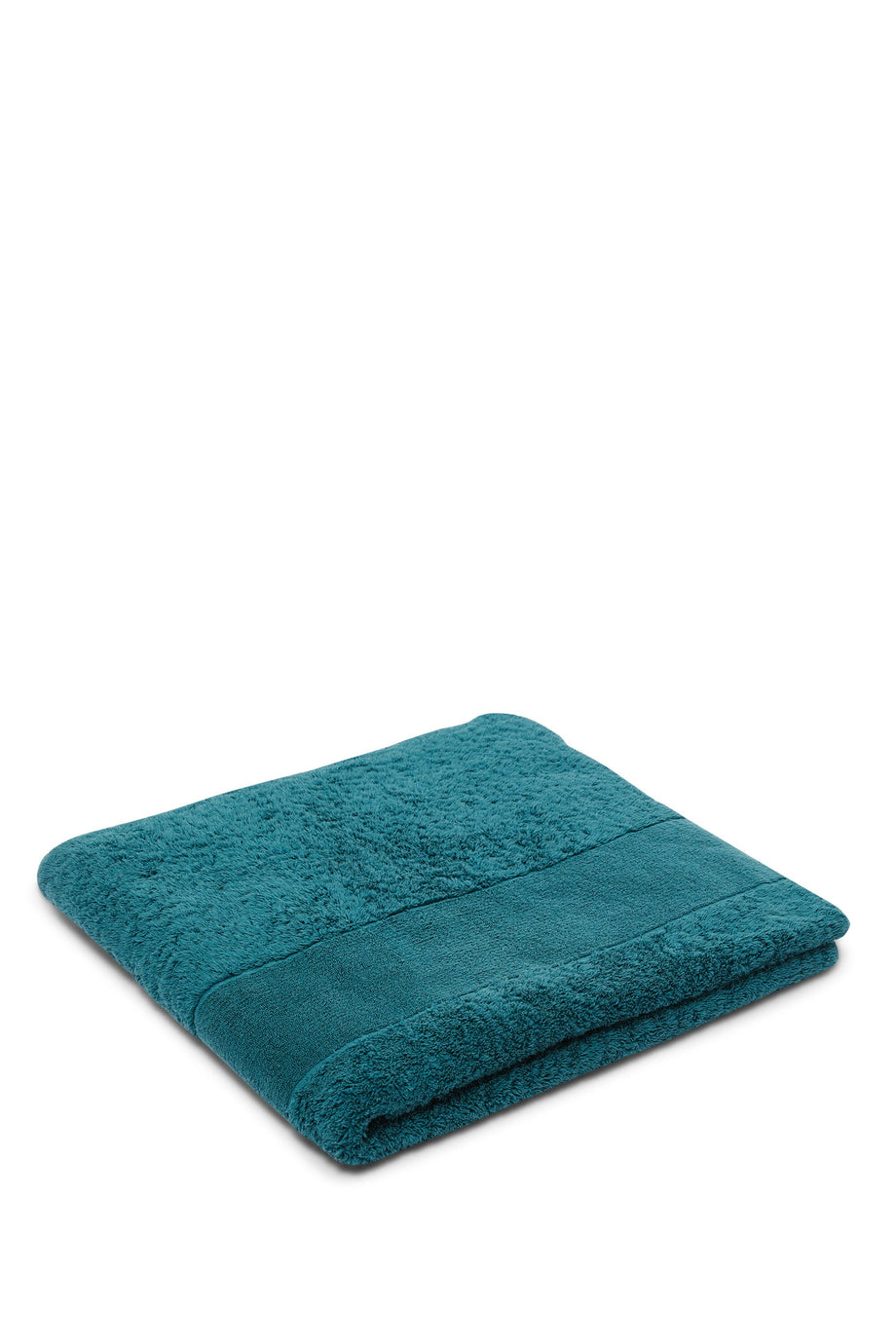 Super Pile Havlu, %100 Mısır Pamuğu, 105x180cm