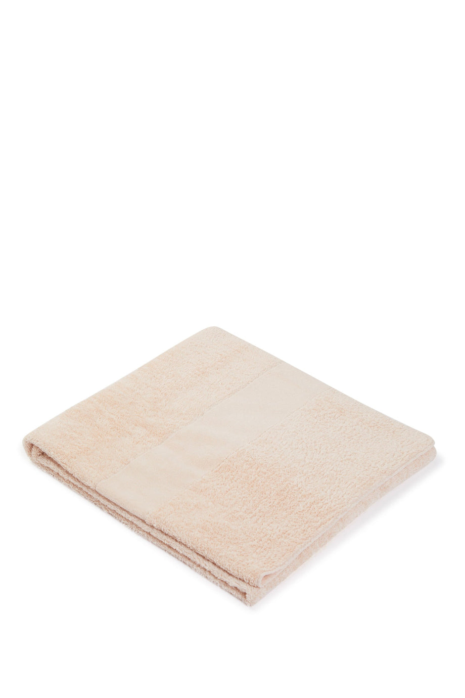 Super Pile Havlu, %100 Mısır Pamuğu, 105x180cm