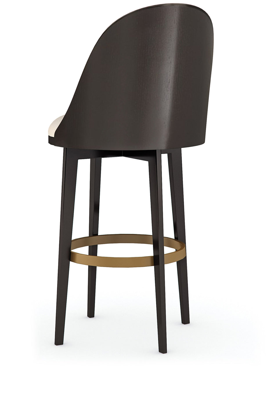 Another Round Bar Taburesi – Şık ve Dayanıklı Tasarım