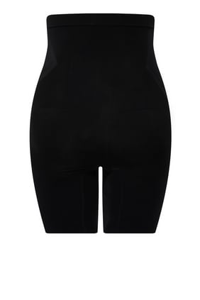 Yüksek Bel Orta Korse Fıstıklar