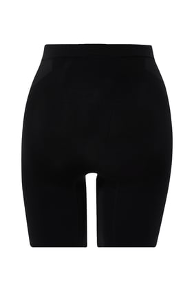 Oncore Orta Uyluk Şort