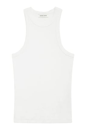 Eva Slim Fit Atlet - Şıklığın ve Rahatlığın Adresi
