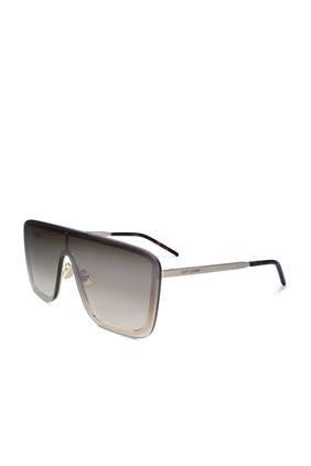 Saint Laurent SL 364 Güneş Gözlüğü