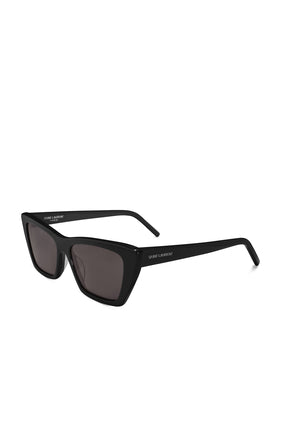 Saint Laurent SL 276 Gözlük - UV Koruması ile Şık Tasarım