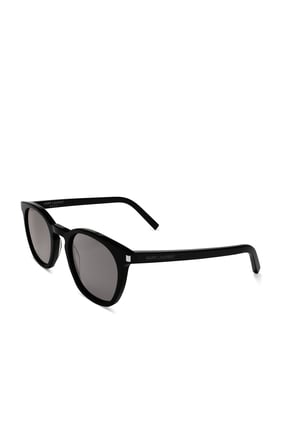 Saint Laurent Klasik SL 28 Gözlük