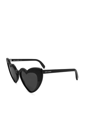 Saint Laurent SL 181 Loulou Gözlük