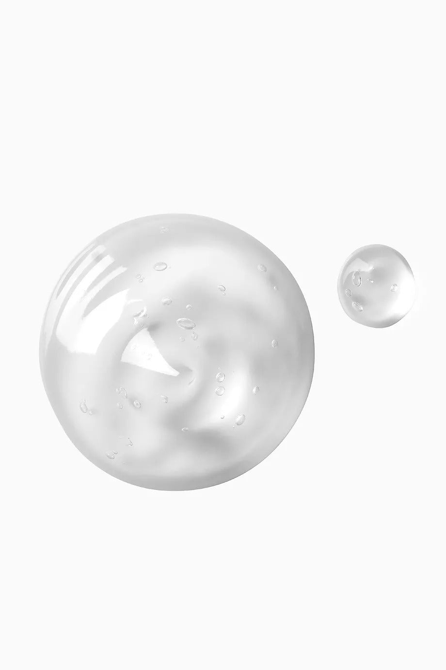 Nemlendirici Aqua Gel 300ml 24 Saat Süren Yoğun Nem ve Canlandırıcı Etki