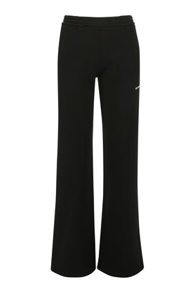 Off-White Diag Tapered Eşofman Altı