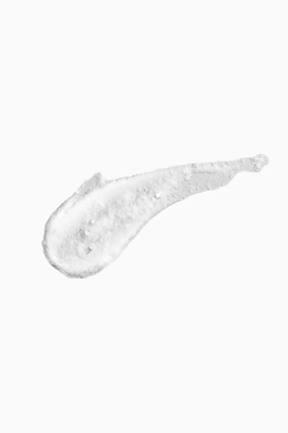 Powder Puff, Hafif Hacim Veren Saç Tozu 14 g, Tüm Saç Tipleri