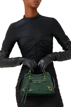 Balenciaga Neo Classic City XS Çanta