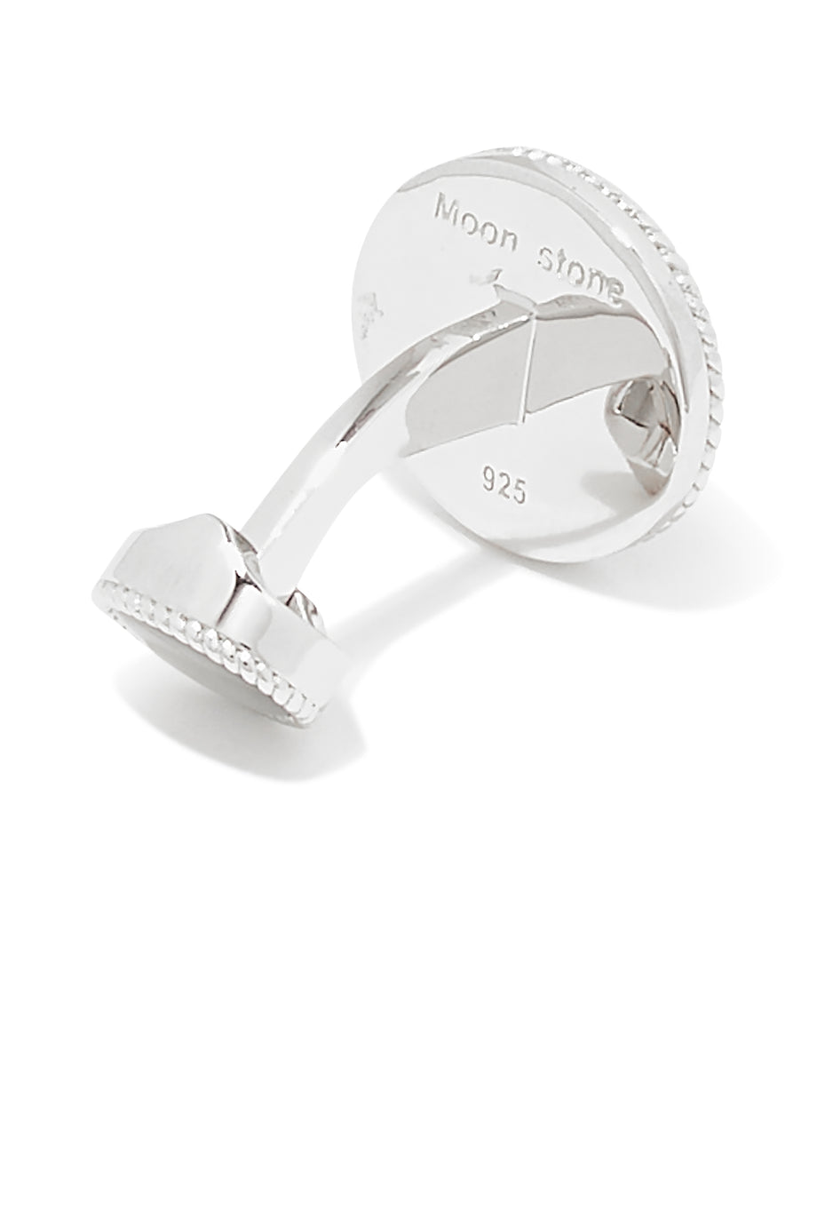 Oval Kordon Kelepçeler