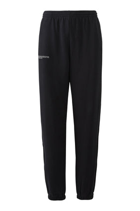 365 Eşofman Altı - SİYAH