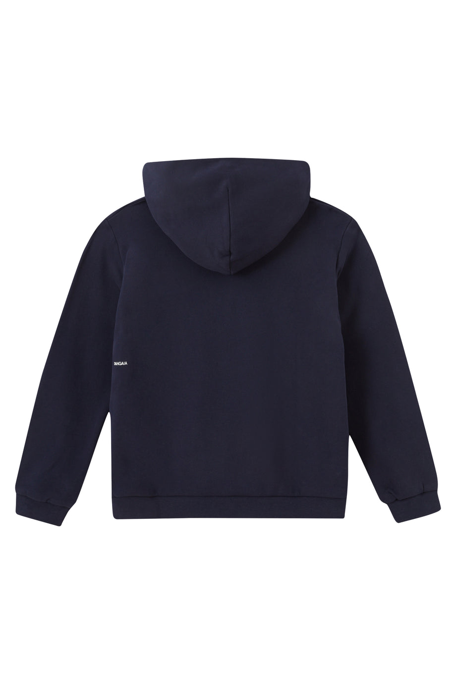 Çocuklar için 365 Kapüşonlu Sweatshirt - Lacivert
