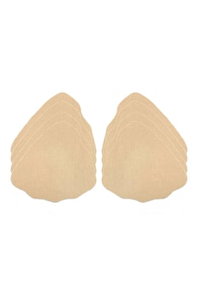 Game Changer 4'lü Yükselten ve Şekillendiren Sütyen