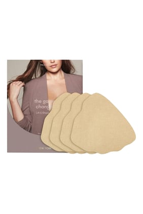 Game Changer 4'lü Yükselten ve Şekillendiren Sütyen