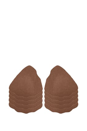 Game Changer Yüksek Destekli Sütyen - 5'li Paket