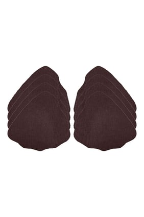 Game Changer Yükseltici ve Şekillendirici Sütyen, 5'li Paket