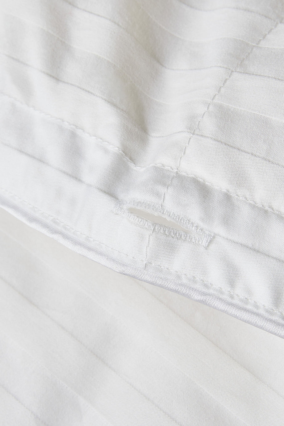 %90 Macar Kaz Tüyü Lüks ve Konforlu Yorgan Çift kişilik