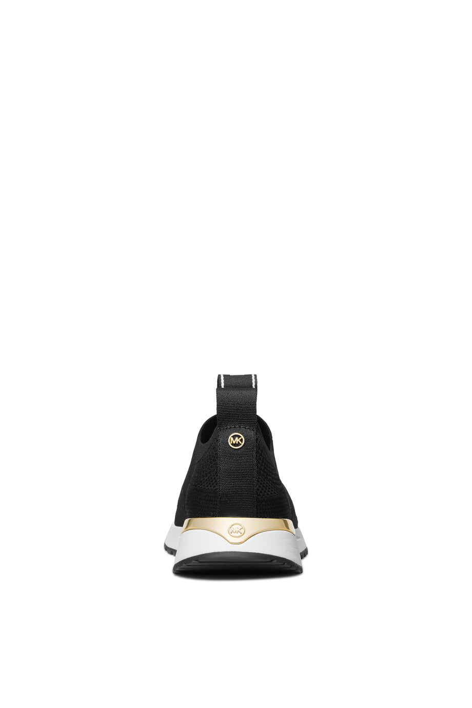 Michael Kors Bodie Kayar Sneakers