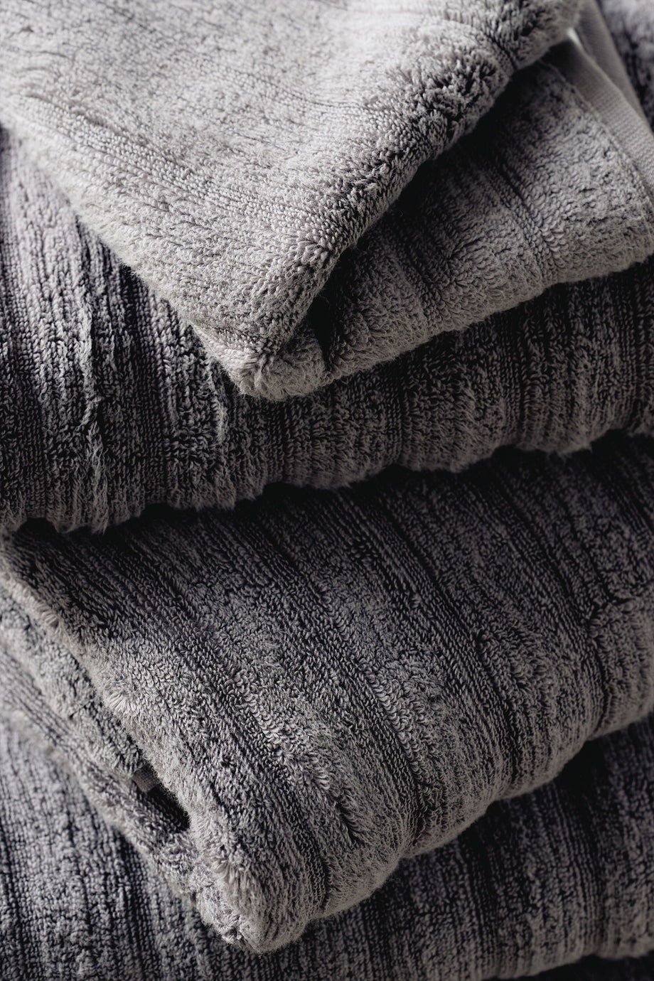 Hydrocotton Arduvaz Havlu Kabarık, Emici ve Çabuk Kuruyan %100 Pamuklu Havlu