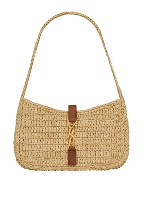 Le 5 À 7 Mini Hobo Çanta