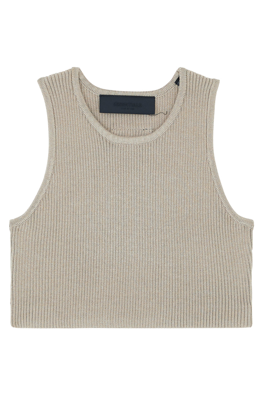 Şık ve Rahat Spor Atlet - Fear Of God Essentials
