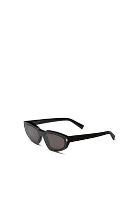 Saint Laurent SL 634 Nova Güneş Gözlüğü