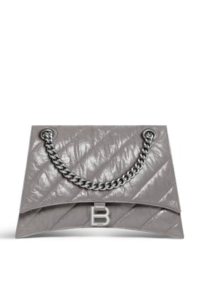 Balenciaga Yastıklı Çanta M