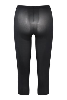 Spanx Thinstincts 2.0 Capri Tayt