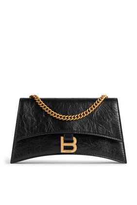 Balenciaga Crush XS Çanta