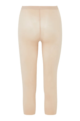 Spanx Thinstincts 2.0 Capri Tayt