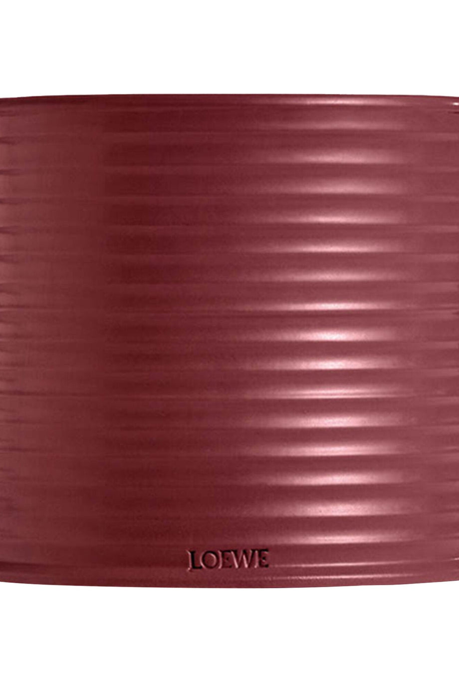 Pancar Kokulu Mum, 30 Saat Yanma Süresi, 2120 gr