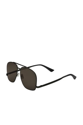 Saint Laurent SL 653 Leon Güneş Gözlüğü