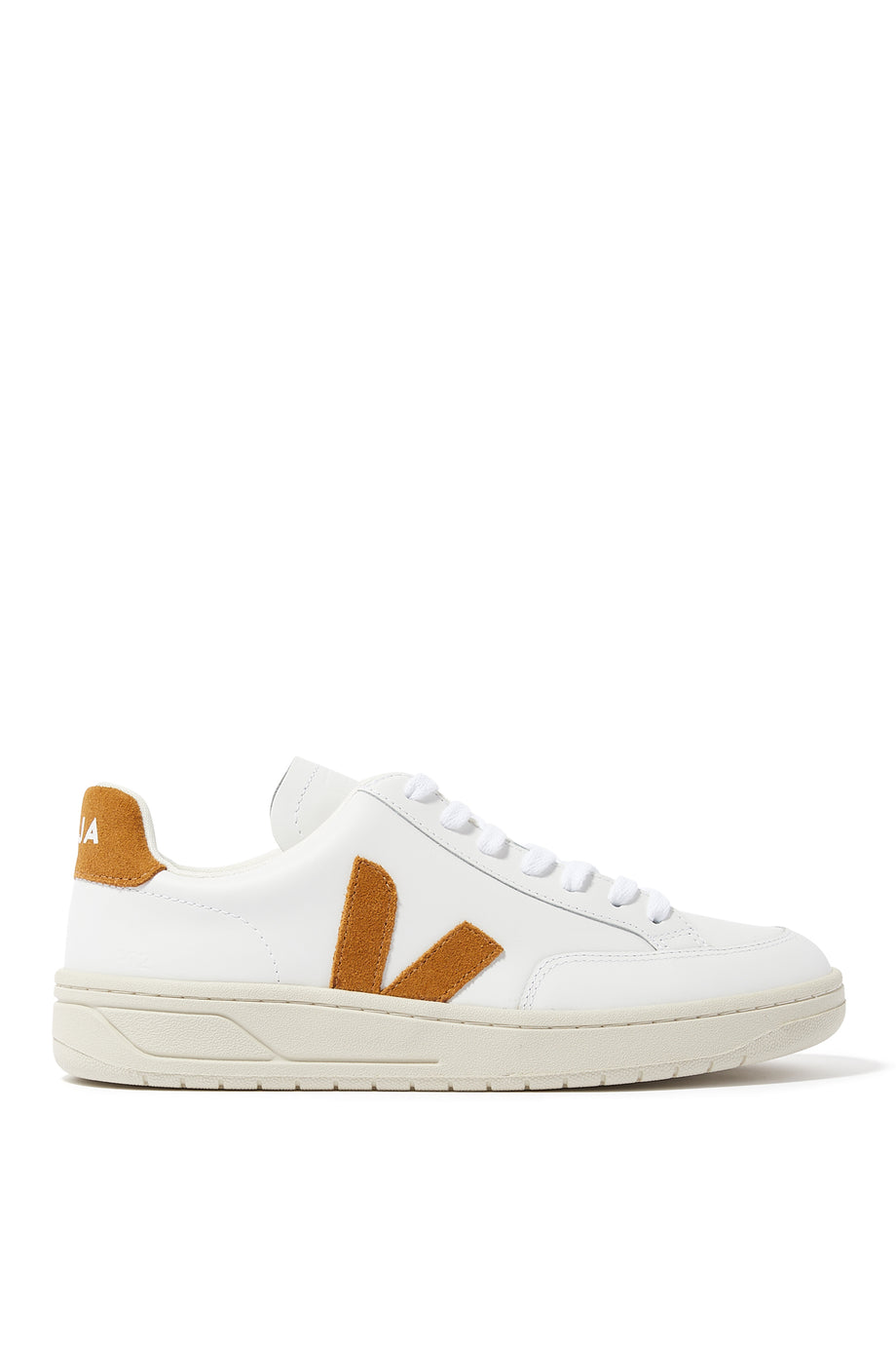 V-12 Düşük Taban Sneaker