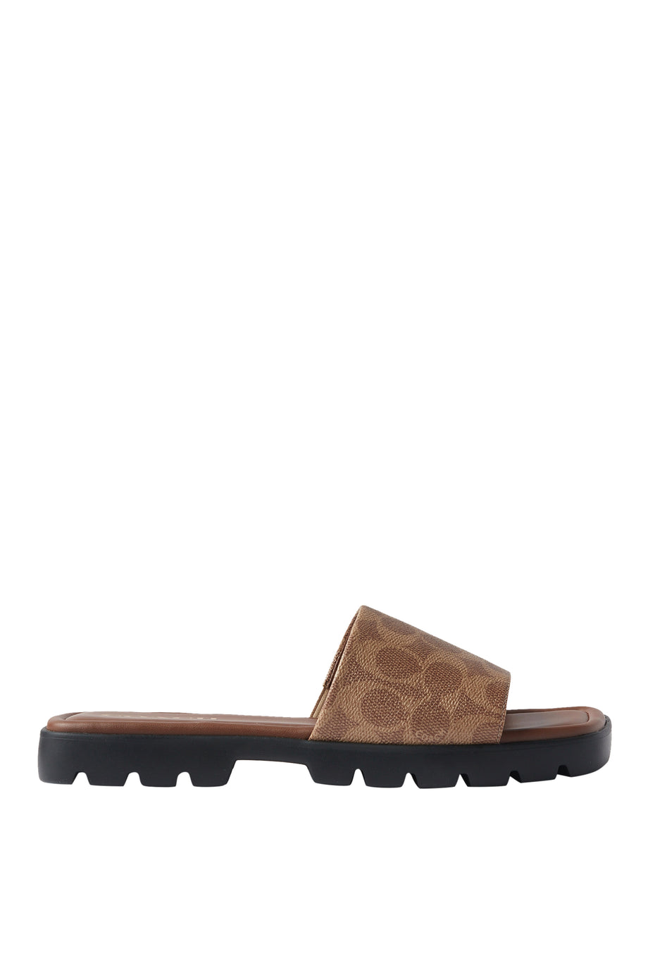Floransa Sandal - Şık ve Rahat Yaz Ayakkabısı