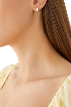 Şık Küpe Seti - Kate Spade Little Luxuries