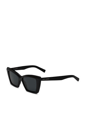 SL 657 Moda Gözlük