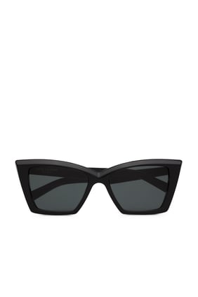 SL 657 Moda Gözlük