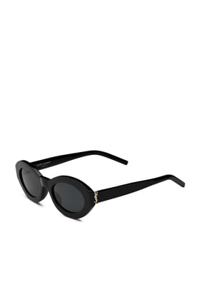 Saint Laurent SL M136 Güneş Gözlüğü