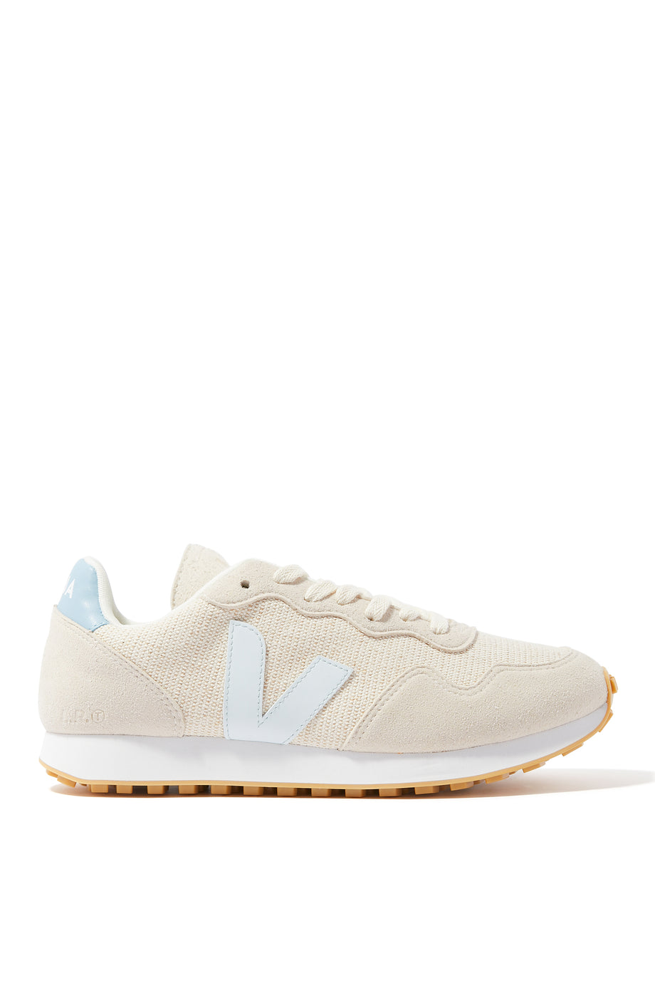 Veja SDU J-Mesh Düşük Taban Sneaker