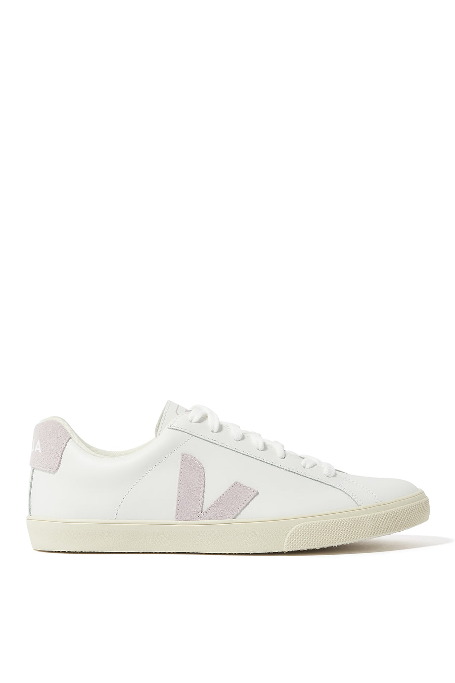 Veja Esplar Düşük Taban Sneaker