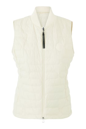 Moncler İnce Kaban