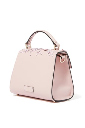 Valentino Garavani VSling Mini Çanta