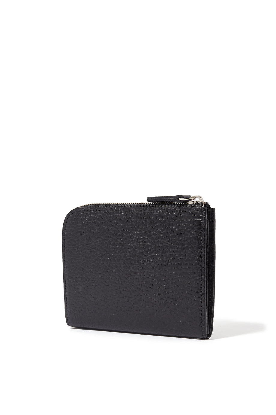 Şık Çok Bölmeli Cüzdan