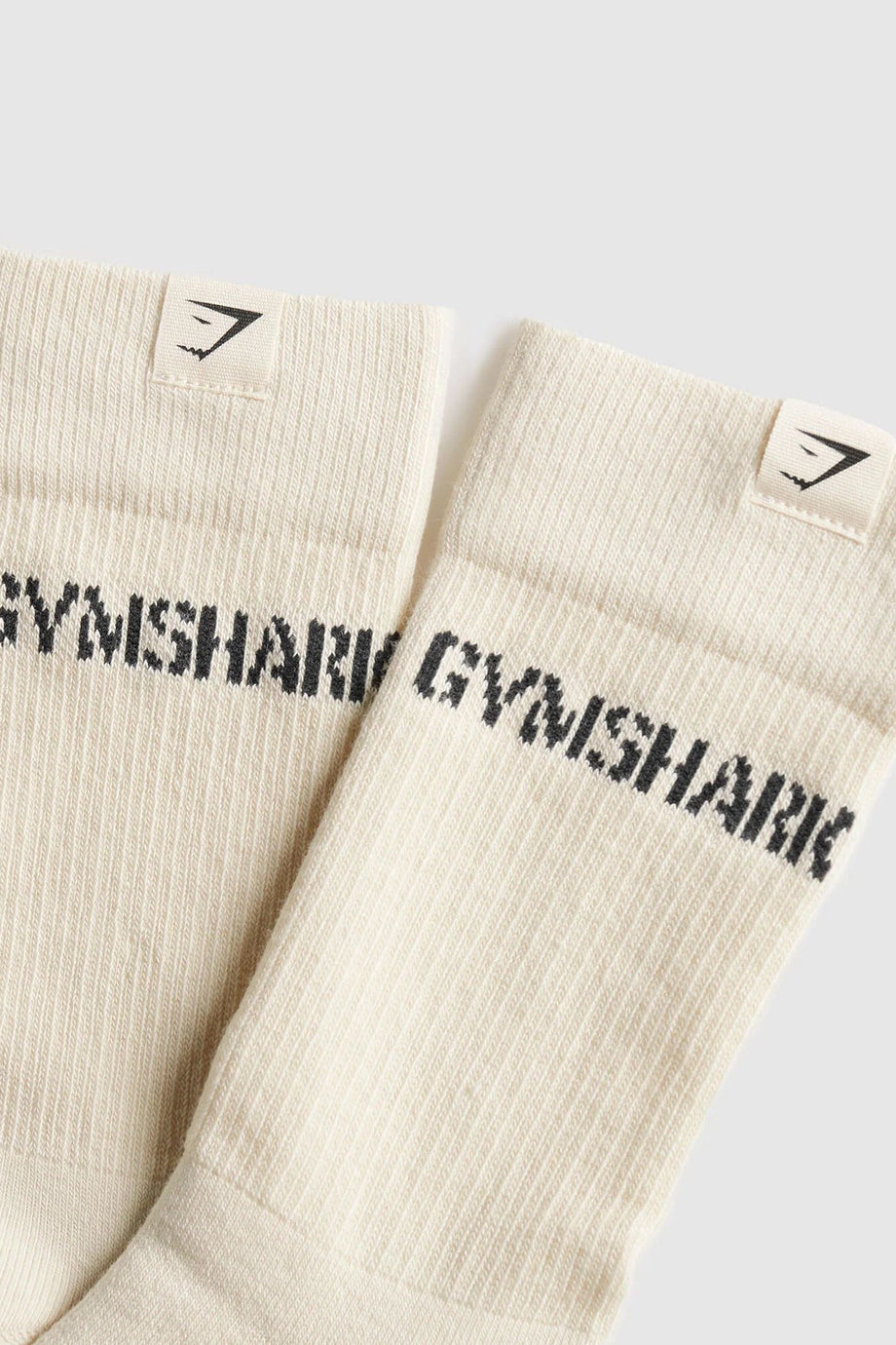 Military Crew Sock, Askeri Stil Mürettebat Çorabı