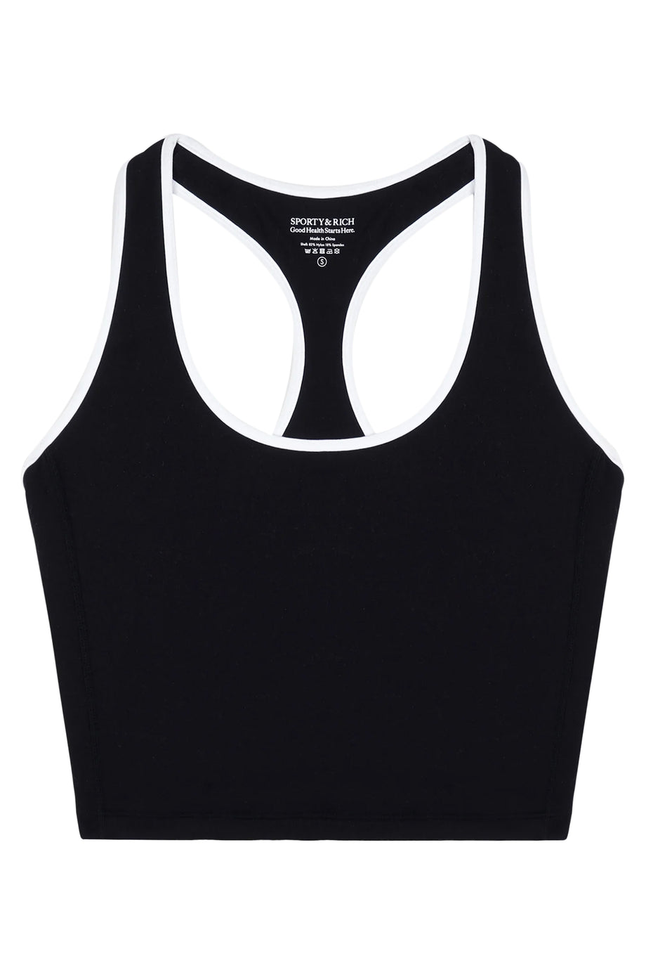 Kadınlar için SR Runner Spor Atlet - Şıklık ve Performans