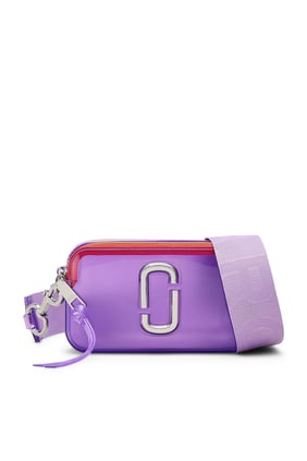 Marc Jacobs Jel Anlık Çanta