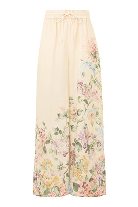 Halliday Rahat Pantolon