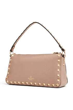 Valentino Garavani Rockstud Omuz Çantası
