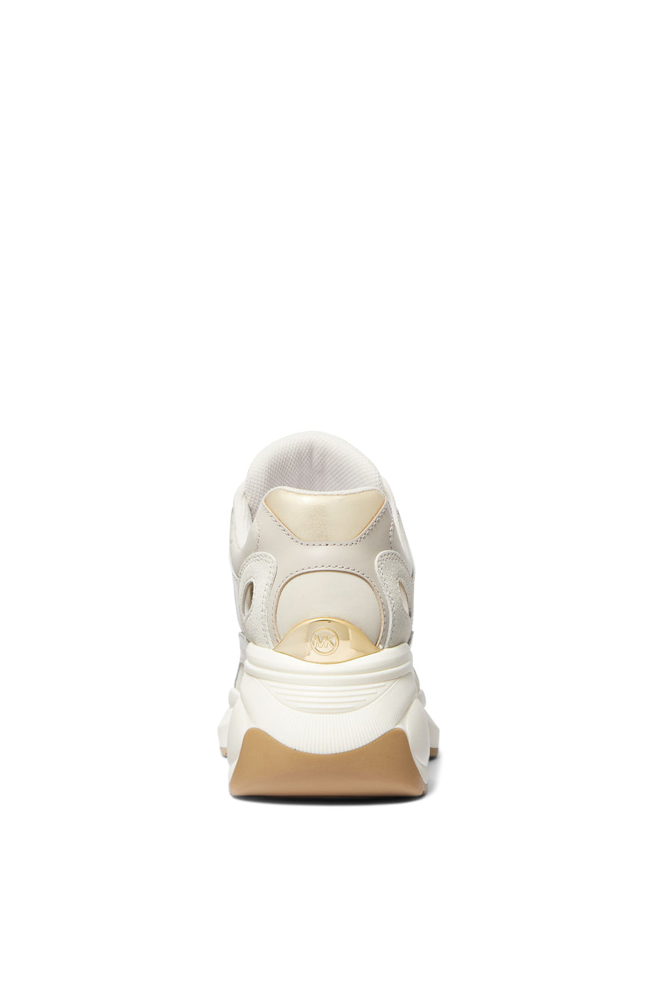 Zuma Sneaker Modelleri - Şık ve Rahat Ayakkabılar